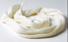 Muslin Bag for Hops or Grains Home Beer Brewing