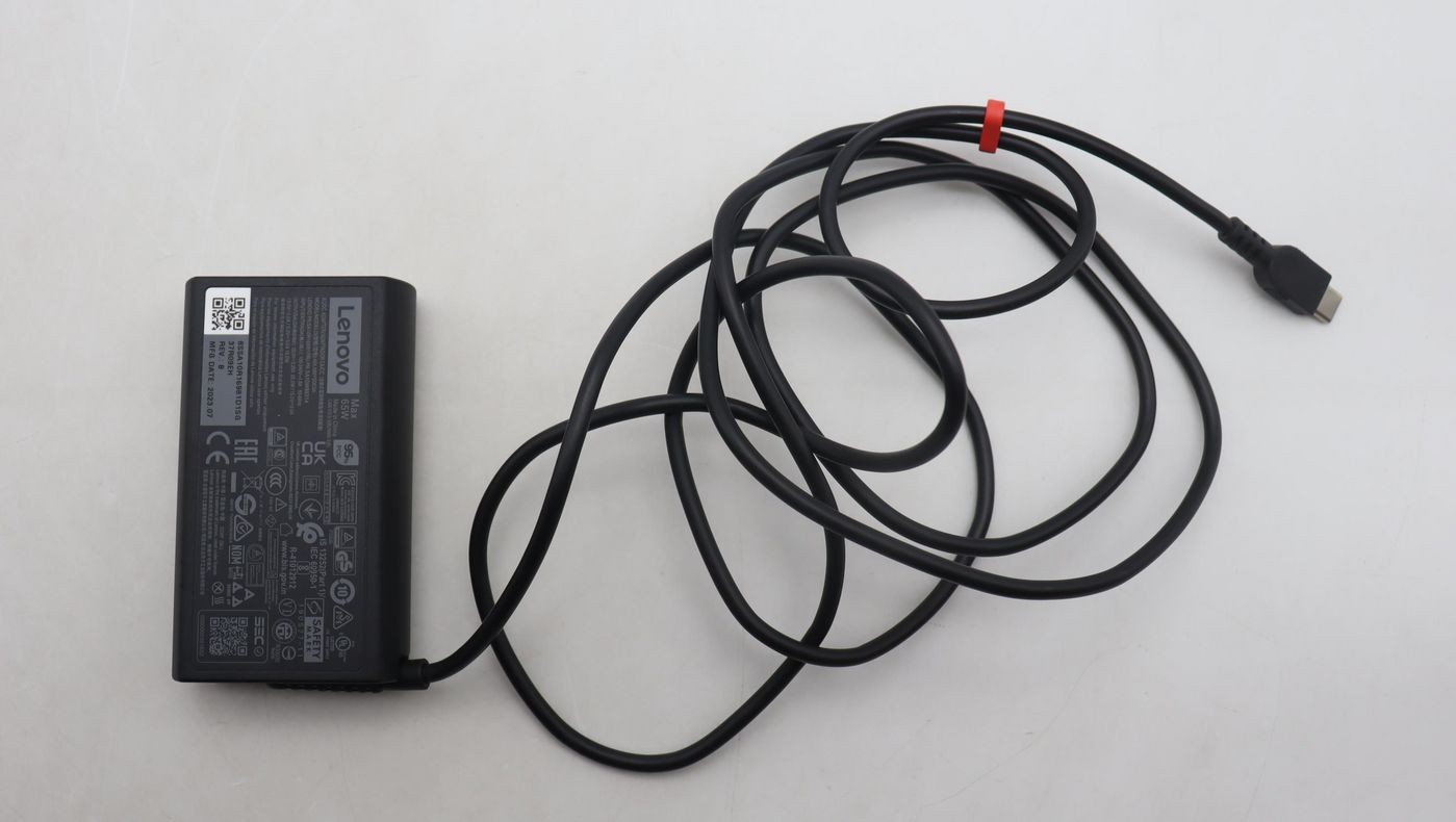 Lenovo 5A10W86314 Ac_Adapter