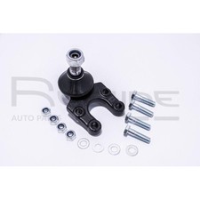 Rotule de suspension Ford MAVERICK
