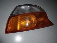 Clignotant Toyota HI-ACE