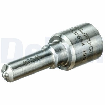 DELPHI Reparatursatz, Einspritzdüse 6980551