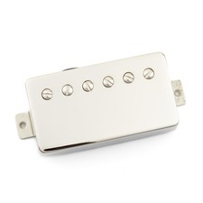 Tonerider AC2 Plus Neck Humbucker - nickel