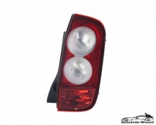 Rückleuchte Rechts für Nissan Micra III K12 02-05