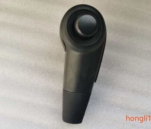 Automatic Transmission Gear Shift Knob Handball Lever For Hyundai Tucson 05-09 — 第 3/3 张图片