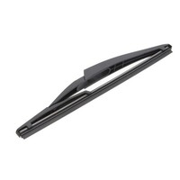 Wischblatt Bosch Twin H261, 260Mm, Hinten, 1 StüCk