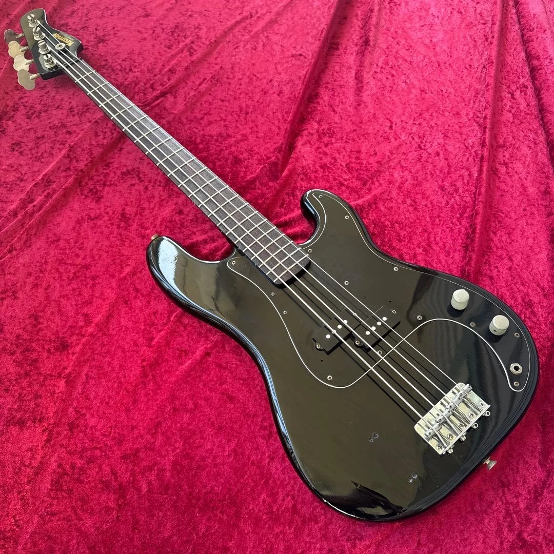 Preços baixos em Kramer sólido destro Guitarras Baixo | eBay
