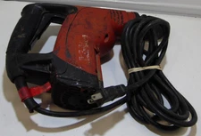 Hilti TE 6-S corded SDS rotary hammer drill