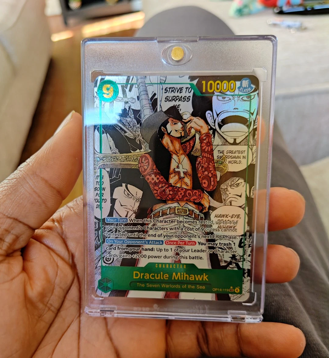 25+ One Piece for sale | Updated Oct 2026