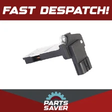 Air Mass Sensor VE700462 Cambiare Flow Meter 37980RMAE01 2505072 AFH70M62A New