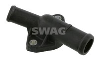Zylinderkopf Swag 32 92 3914 KüHlmittelflansch FüR Audi,Vw