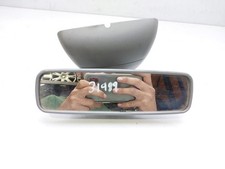 Retroviseur intérieur Citroen XANTIA