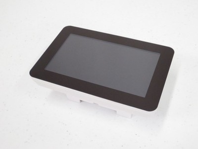 SunTouch SunStat ConnectPlus Wi-Fi Smart Thermostat for Floor Heating