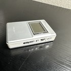Foto 3 di 7