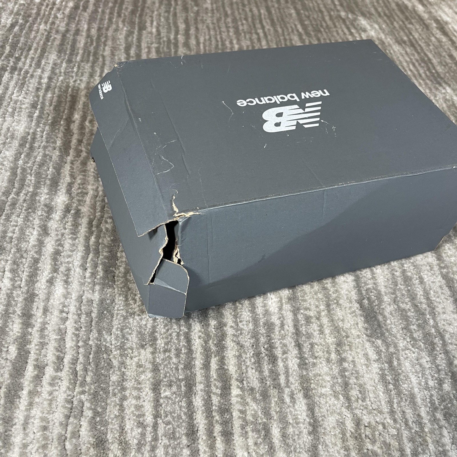 New Balance 515 Shoes Kids Size 11.5 Pink Suede Running Sneakers PC515KI thumbnail 11