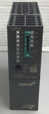 VIPA PROFIBUS-DP Controller CPU 315SB 315-2AG...
