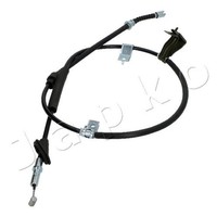 Bremsseil Seilzug Feststellbremse Japko 131413R FüR Honda Integra DC Type DC2