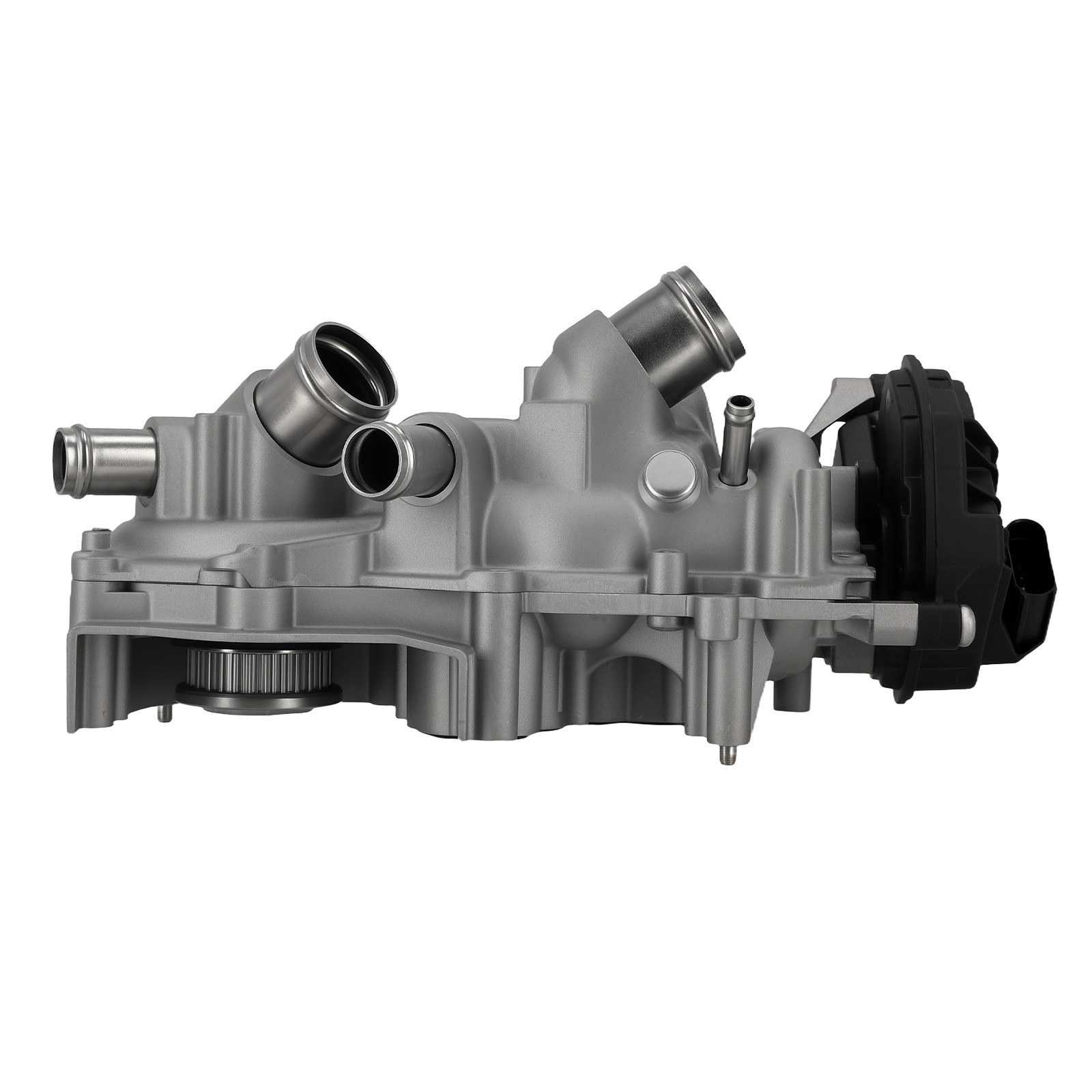 Pompe à eau 1.5 TSI résout la surchauffe moteur Seat Skoda EVO