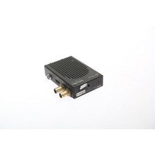 Teradek Bolt 3000 TX SDI/HDMI Wireless Video Transmitter - ONLY SKU 1609198