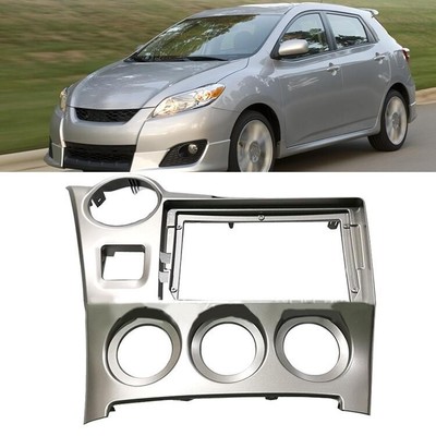 F??r Toyota F??r Matrix Panelrahmen F??r Toyota F??r Matrix F??r Matrix 2009-201