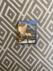 Factory Sealed - Assassins Creed Origins Playstation 4 PS4 - Brand New