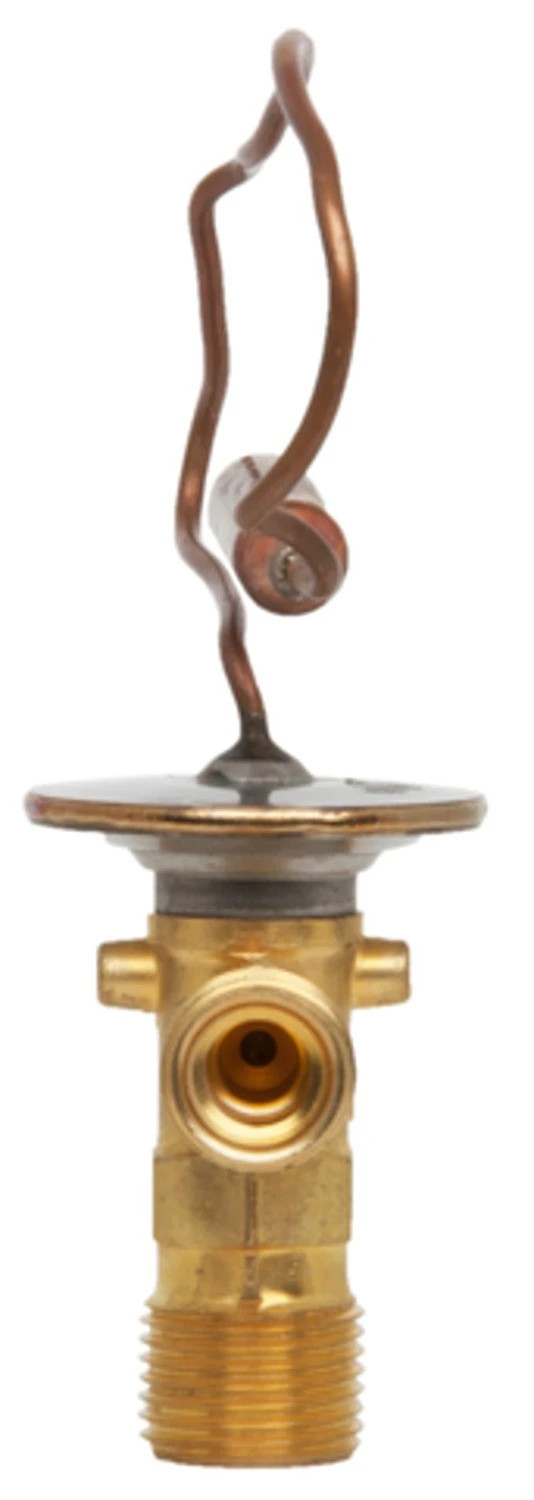 Acura NSX 1992-2005 Ac expansion valve P/N 39217
