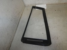 Joints Renault KOLEOS