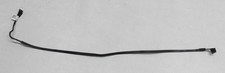 1414-0DAC0AS Asus Webcam Cable Vivobook Flip Tp470Ea-As34T "GRADE A"