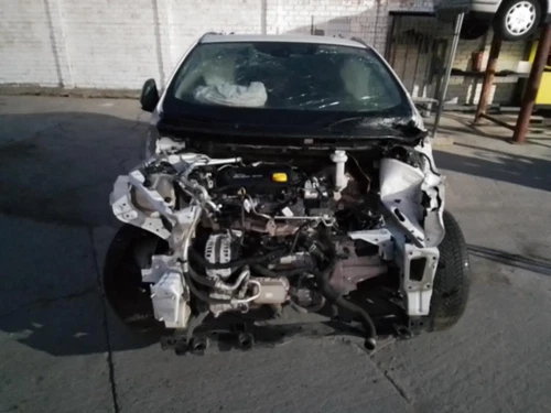 807207795R Fensterheber Vorne Rechts. für RENAULT KADJAR Bose Edition 2 5277856 - Bild 8 von 10