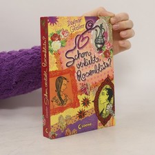 Schon verliebt, Rosenblüte?  |  Dagmar Geisler