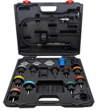 welzh werkzeug hand tools
