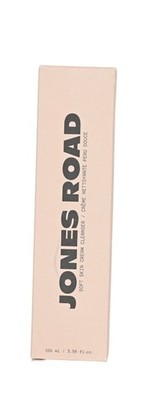 Jones Road Soft Skin Cream Cleanser 3.38 fl oz