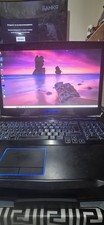 Alienware M17x R3 - 17.3" Gaming Laptop - Intel i7-2760QM - 14GB RAM - 360GB SSD