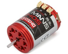 Kyosho LE MANS 240S Sensored Brushless Motor 15.5T/4WD  KYO37032B 