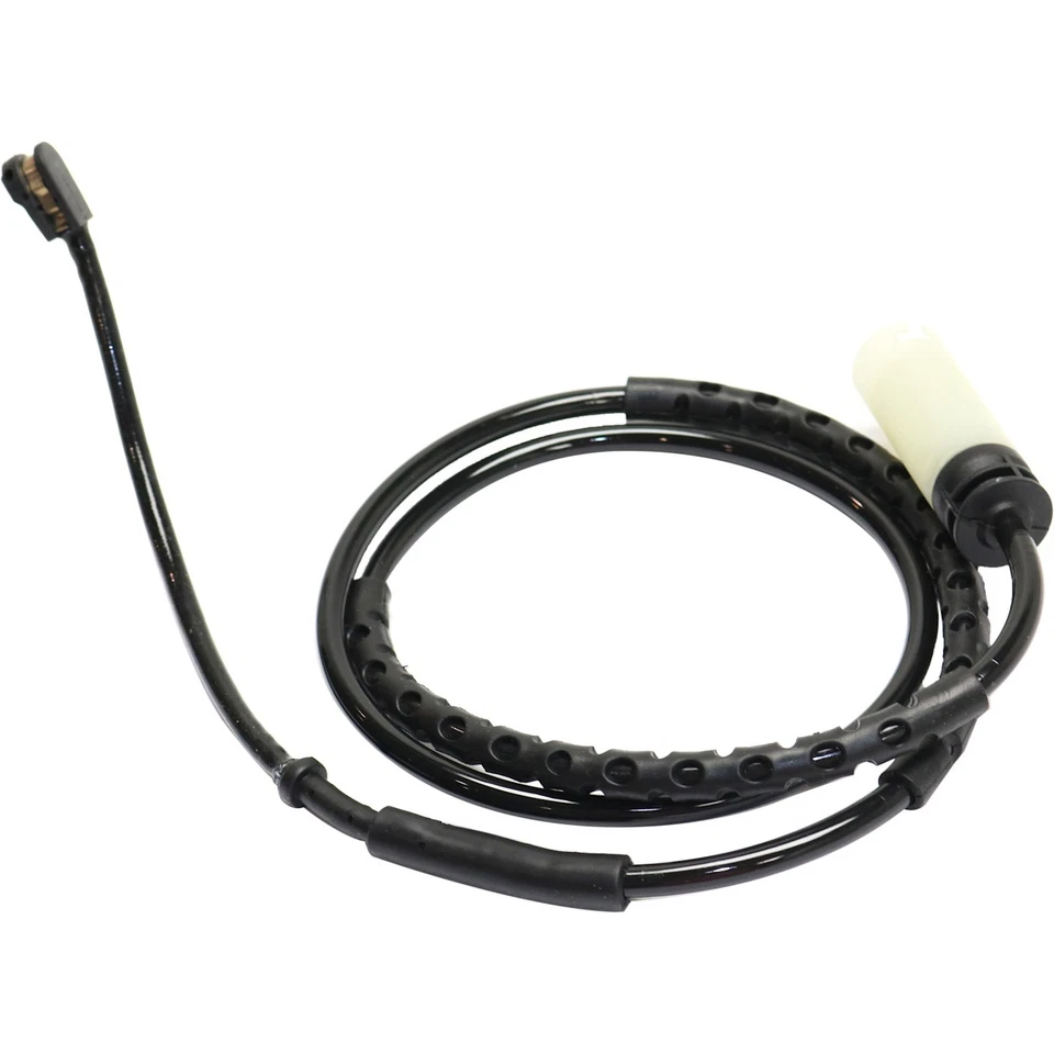 Sensor de pastillas de freno para Mini Cooper Countryman 2011-2016 trasero izquierdo o derecho Foto 4 de 4