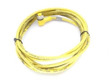 CABLE TURCK P-7K-SC-261061-1-MSHA