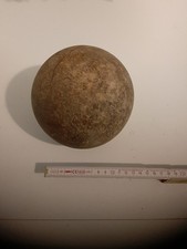 bowlingkugel gebraucht