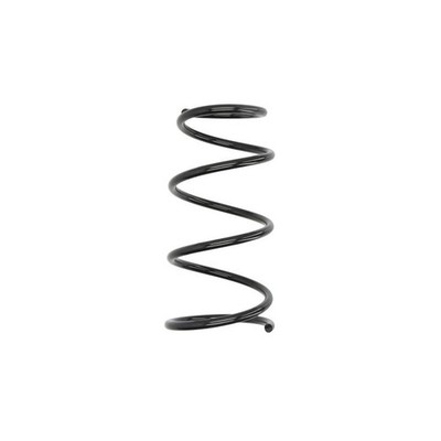 COIL SPRING LINKS/RECHTS B0765BR5X9 MONROE MONSE0135 NEU