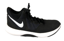 Nike Air Precision 2 Black for Sale | Authenticity Guaranteed | eBay