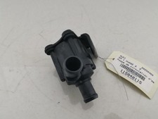 Pompe à eau Audi Q3