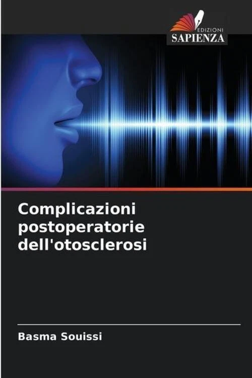 Foto 1 di 1