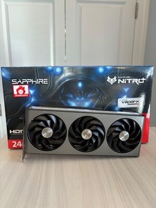 SAPPHIRE RX 7800 XT for sale | eBay SAPPHIRE RX 7800 XT for sale | eBay