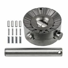 Powertrax 1810-lr Differential Lock-Right Locker 28/31-Spline For Ford 9"