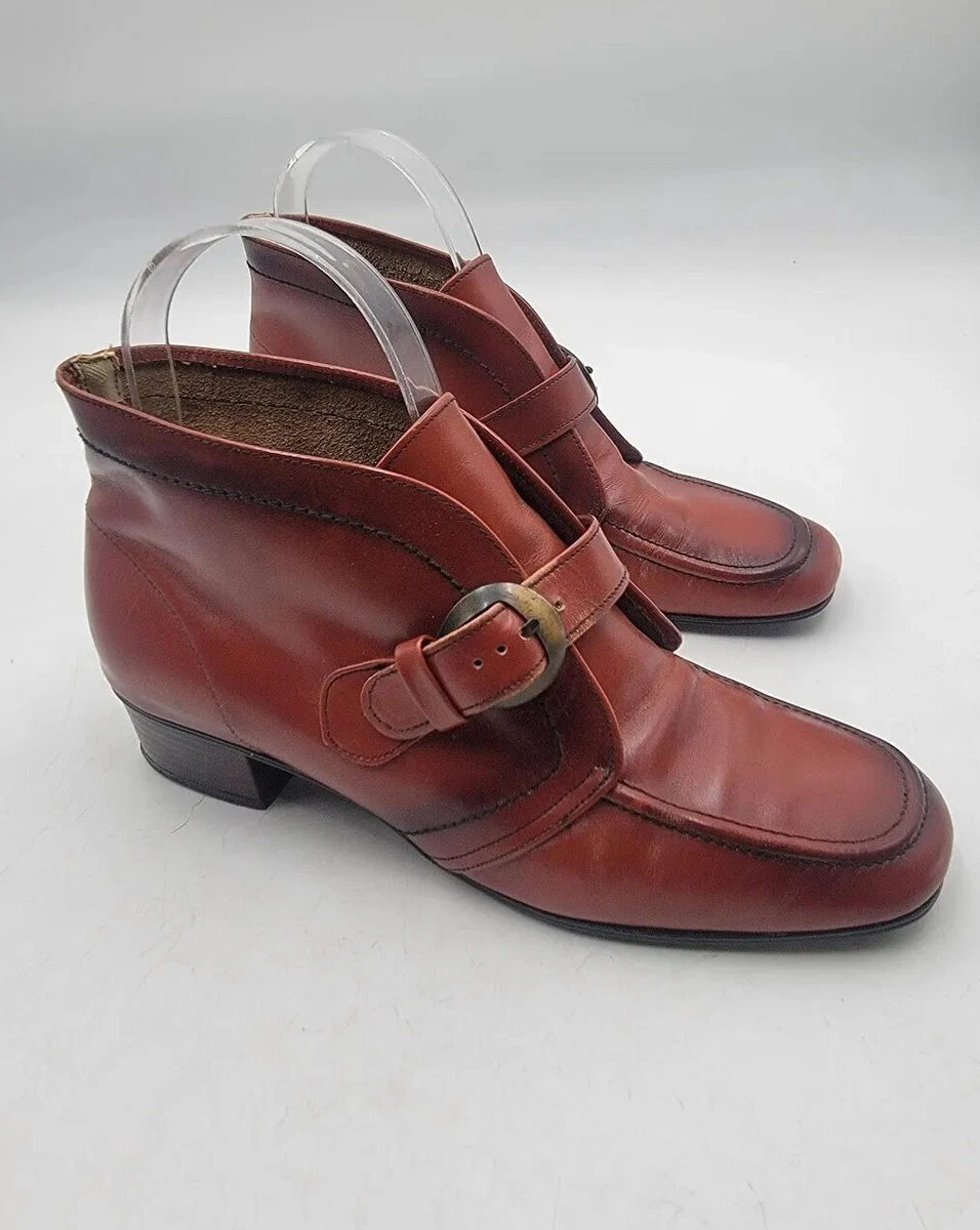 Sears Boots for Women for sale | eBay