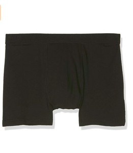 calzoncillos casual look