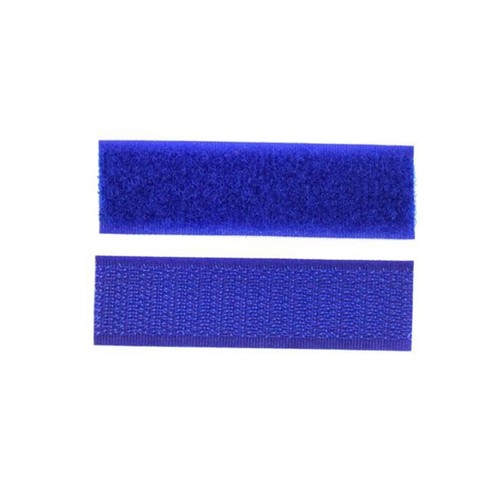 Looped Tape Strips Double Side Hook & Looped Tape Self Adhesive Sticky Back Tape - Picture 28 of 30