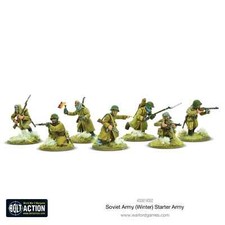 Warlord Games – Miniaturas De Samuráis De Plástico A Escala 28mm Para Pike & Shotte, Figuras Detalladas Para Juegos De Guerra De Mesa Y Coleccionismo