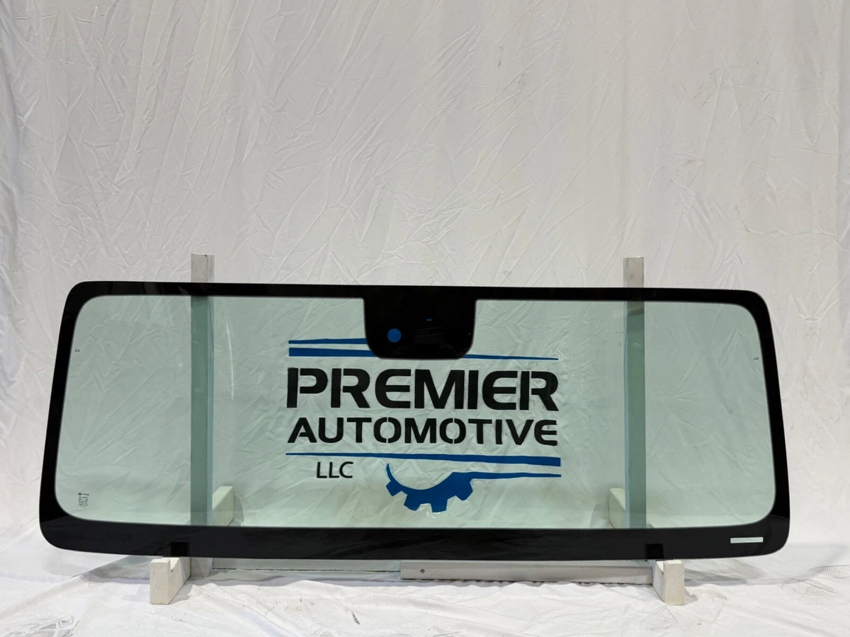 Mercedes-Benz Genuine OEM Windshield Car & Truck Auto Glass for