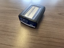 GEOTAB GO9 LTE GPS Vehicle Tracking Device  Telematics  OBD  Easy Plug- -Play