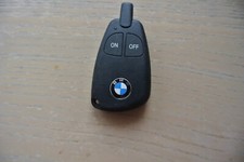 Fernbedienung für BMW Standheizung Webasto  E39