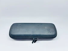 1 Up Racing Iron Soldering Setup W Cable & Pouch Rc Part #9880